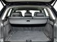 BMW X5 3.0 АКПП, 2012, 146 000 км превью 6