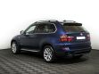 BMW X5 3.0 АКПП, 2013, 124 000 км превью 4