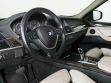 BMW X5 3.0 АКПП, 2013, 124 000 км превью 9
