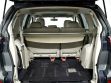 Citroen C-Crosser 2.4 CVT, 2009, 179 000 км превью 6