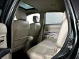 Citroen C-Crosser 2.4 CVT, 2009, 179 000 км превью 7