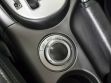 Citroen C-Crosser 2.4 CVT, 2011, 157 000 км превью 10