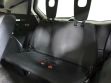 Citroen C-Crosser 2.4 CVT, 2011, 157 000 км превью 11
