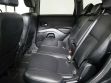 Citroen C-Crosser 2.4 CVT, 2011, 157 000 км превью 12