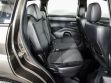 Citroen C-Crosser 2.0 CVT, 2011, 155 000 км превью 6