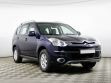 Citroen C-Crosser 2.4 CVT, 2012, 141 000 км превью 2