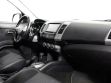 Citroen C-Crosser 2.4 CVT, 2012, 141 000 км превью 7