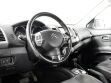Citroen C-Crosser 2.4 CVT, 2012, 141 000 км превью 8