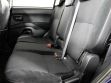 Citroen C-Crosser 2.4 CVT, 2012, 141 000 км превью 9
