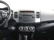 Citroen C-Crosser 2.4 CVT, 2010, 170 000 км превью 5