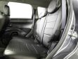 Citroen C-Crosser 2.4 CVT, 2010, 170 000 км превью 9