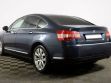 Citroen C5 2.7 АКПП, 2008, 194 000 км превью 4
