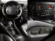 Citroen C5 2.7 АКПП, 2008, 194 000 км превью 5