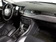 Citroen C5 2.7 АКПП, 2008, 194 000 км превью 6