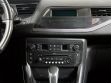 Citroen C5 2.7 АКПП, 2008, 194 000 км превью 8