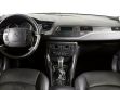Citroen C5 2.7 АКПП, 2008, 194 000 км превью 9