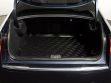 Citroen C5 2.7 АКПП, 2008, 194 000 км превью 11