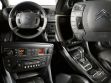 Citroen C5 1.6 АКПП, 2011, 149 000 км превью 5