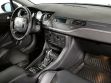 Citroen C5 1.6 АКПП, 2011, 149 000 км превью 6