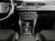 Citroen C5 1.6 АКПП, 2011, 149 000 км превью 8