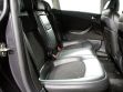 Citroen C5 1.6 АКПП, 2011, 149 000 км превью 10