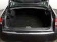 Citroen C5 1.6 АКПП, 2011, 149 000 км превью 11