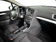 Citroen C4 1.6 АКПП, 2013, 121 000 км превью 5