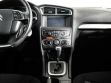 Citroen C4 1.6 АКПП, 2014, 122 000 км превью 5