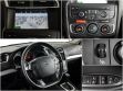 Citroen C4 1.6 АКПП, 2014, 122 000 км превью 8