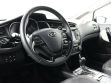 Kia Ceed 1.6 АКПП, 2017, 78 000 км превью 5