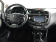 Kia Ceed 1.6 АКПП, 2017, 78 000 км превью 6
