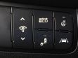 Kia Ceed 1.6 АКПП, 2017, 78 000 км превью 8