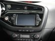 Kia Ceed 1.6 АКПП, 2017, 78 000 км превью 10