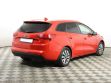Kia Ceed 1.6 АКПП, 2018, 66 000 км превью 2