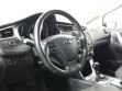 Kia Ceed 1.6 АКПП, 2018, 66 000 км превью 5
