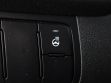 Kia Ceed 1.6 АКПП, 2018, 66 000 км превью 6