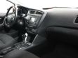 Kia Ceed 1.6 АКПП, 2018, 66 000 км превью 7