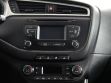 Kia Ceed 1.6 АКПП, 2018, 66 000 км превью 9