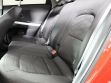Kia Ceed 1.6 АКПП, 2018, 66 000 км превью 10