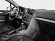 Citroen C4 1.6 АКПП, 2015, 95 000 км превью 6
