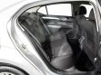 Citroen C4 1.6 АКПП, 2015, 95 000 км превью 8