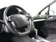 Citroen C4 1.6 АКПП, 2016, 93 000 км превью 8