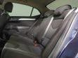 Citroen C4 1.6 АКПП, 2016, 93 000 км превью 9