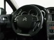 Citroen C4 1.6 АКПП, 2018, 67 000 км превью 5