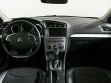 Citroen C4 1.6 АКПП, 2018, 67 000 км превью 6