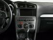 Citroen C4 1.6 АКПП, 2018, 67 000 км превью 7