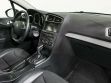 Citroen C4 1.6 АКПП, 2018, 67 000 км превью 8