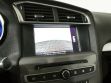 Citroen C4 1.6 АКПП, 2018, 67 000 км превью 9