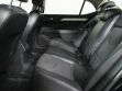 Citroen C4 1.6 АКПП, 2018, 67 000 км превью 11