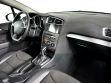 Citroen C4 1.6 АКПП, 2018, 62 000 км превью 5